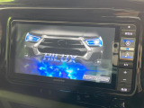 ハイラックス  Z