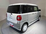 高品質な中古車を豊富に展示!全車保証付で安心をお届けいたします。