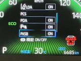 まだまだこれから走れる1台です。ぜひたくさんの思い出をこの1台と創りあげてください。
