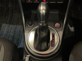 ◆全国納車可能です。納車方法及び費用につきましては、お気軽にコーディネーターまでご相談ください。遠方のご納車の際も我々がしっかりサポートさせて頂きます。お気軽にスタッフまでご相談下さい。