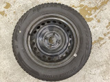フィット  1.5 e:HEV ホーム 4WD