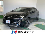 禁煙車 純正12.3型ディスプレイ 全周囲カメラ 100V電源