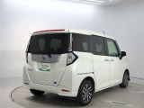 総額表示価格は神奈川県登録の価格です。登録場所で掛かる費用が異なります、詳しくはスタッフまでお問合せください。