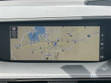 LS  本革シート サンルーフ