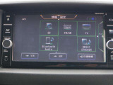 メモリ-ナビ(SD方式):CD・DVD Bluetooth再生機能付なので、好きな音楽を聴きながら楽しいドライブガ可能です♪またフルセグTVチュ-ナ-内蔵ですので高画質にてTVの視聴も可能です!