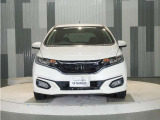 ◆メンテナンスパック(まかせチャオ)◆法定点検や車検、Hondaが推奨する点検に加えて、エンジンオイル・オイルフィルター等の交換をパックにしたのがまかせチャオです。