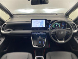 ノア 1.8 ハイブリッド S-Z 修復歴無し