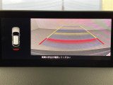 ◆北海道、東北、関東、中部、関西、中国、四国、九州、沖縄、全国各地どこからでも対応可能です!!お気軽にガリバーにお気軽にご相談ください!!