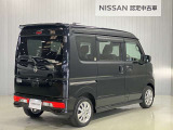 日本全国 登録・納車承ります!県外納車大歓迎です!(別途陸送費が必要になります。陸送費はお住まいの県によって異なりますので、お気軽にお問合せくださいませ。)