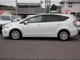 【総額と保証&整備内容で比べてみて下さい】新車下取車が揃うネッツトヨタ埼玉だからこその品質とプライス♪続々高品質車が入庫します!ネッツトヨタ埼玉熊谷マイカーセンターへ!
