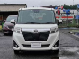 車両前面