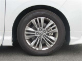 アルファード 2.5 Z 