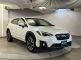 XV 2.0i-S アイサイト 4WD 
