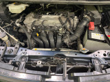 親切・丁寧な専門メカニックスタッフが応対!・車検・点検整備・事故等の修理などアフターサービスも安心。お車のカスタマイズもネクステージのサービススタッフまでご相談ください!