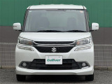 【フロント外装】現車の確認はお電話でも承っております。【セレナ/ヴォクシー/ノア/エスクァイア/ステップワゴン/エルグランド/デリカ/アルファード/ヴェルファイア/RAV4/NBOX/タント】