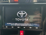 ルーミー 1.0 カスタム G 修復歴無し