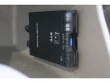 【ETC車載器】