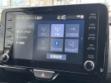 Bluetooth付いてます♪