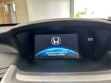 【純正HDDナビ】音楽を本体に記録できるミュージックサーバーやフルセグTVの視聴も可能です☆高性能&多機能ナビでドライブも快適ですよ☆