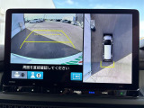 ステップワゴン 1.5 スパーダ プレミアムライン 4WD 修復歴無し