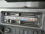 【ご相談下さい】中古車ってなんとなく不安・・・ 中古車選びで失敗したくない・・・そう思っているそこのあなた! あなたのその不安、当店が一気に解決致します。