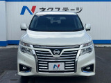 弊社では、全車『修復歴なし』のお車のみ取り扱っております。専任バイヤーによる厳選した仕入れの後、入庫後の車両チェックを行い、ネクステージが認定した高品質な中古車をご提供しております。