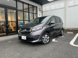 第三者機関の日本自動車鑑定協会による査定で鑑定書付きで安心です!
