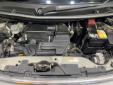 親切・丁寧な専門メカニックスタッフが応対!・車検・点検整備・事故等の修理などアフターサービスも安心。お車のカスタマイズもネクステージのサービススタッフまでご相談ください!