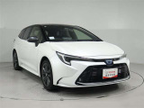 中古車の販売は原則として実車を見てからとさせて頂いております。是非見に来てください!