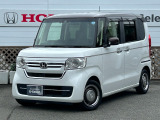 令和5年 N-BOX L・コーディネートスタイル★ワンオーナー車 純正9インチナビ フルセグテレビ バックカメラ シ-トヒーター ETC車載器 ホンダセンシング