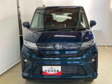 県内6店舗にて常時100台以上ダイハツ車を展示中です!見て、触って、納得のいく一台をぜひ見つけてください♪