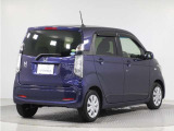 ◆法定整備実施◆Honda認定中古車の整備基準にもとづく整備を実施いたします。法定点検の整備に加え、Honda独自のプラスアルファー点検整備を実施。基準を満たしていない消耗部品を交換いたします。