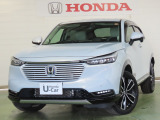 お車をお探しのお客様、ご購入までの流れや疑問点など一つ一つ丁寧にご説明させていただきます。 お客様にご納得頂ける一台を一緒にお探しさせて頂ます.