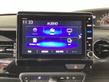 豊富に在庫を取り揃えています!軽自動車からミニバン、セダン、SUV、話題のハイブリッド車など続々入荷しております♪