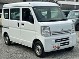 お客様のご予算帯に合わせたお車を常時50台以上取り揃えています!当社のスタッフがお客様のお車選びをしっかりサポートしご提案させていただきます!
