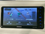 使いやすい操作性と分かりやすい表示で、快適なドライブをサポートします。様々な機能で、あなたのカーライフを豊かにします。