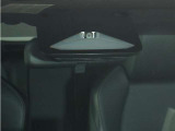 TOYOTA SAFETY SENSEは道路状況、車両状態、天候状態及びドライバーの操作状況などによっては、作動しない場所があります。あくまで運転補助機能です。