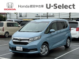 販売エリアは、神奈川県内となります。尚、ご契約、ご納車を含めてご来店を頂ける方に限らせて頂きます。