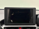 純正ナビやお買得なナビをご用意しております。詳しくはスタッフまでお問合せ下さい。
