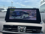 BMW認定中古車 車両本体価格に保証も含まれております!BMW認定中古車ですのでご安心くださいませ! BMW Premium Selection木更津 ・ MINI NEXT木更津