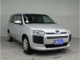 中古車の販売は原則として実車を見てからとさせて頂いております。是非見に来てください!