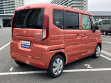 自動車保険のご加入、見直し等のご相談も承っております!お気軽にお声かけください♪
