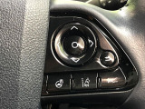 【トヨタセーフティセンス】走行中に前方の車両等を認識し、衝突しそうな時は警報とブレーキで衝突回避と被害軽減をアシスト。より安全にドライブをお楽しみいただけます。