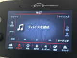 ◆全国納車可能です。納車方法及び費用につきましては、お気軽にコーディネーターまでご相談ください。遠方のご納車の際も我々がしっかりサポートさせて頂きます。お気軽にスタッフまでご相談下さい。
