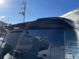 ◆【お問い合わせください】写真の内容に関してやおクルマ購入までの流れなどご不明点、ご質問等がございましたらお気軽にガリバー店舗までお問い合わせください。