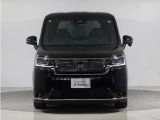 ◆メンテナンスパック(まかせチャオ)◆法定点検や車検、Hondaが推奨する点検に加えて、エンジンオイル・オイルフィルター等の交換をパックにしたのがまかせチャオです。