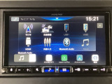 ☆ご契約後、弊社サービス工場でしっかり整備してお客様のもとへお届けします。購入後のアフターサービスも安心してお任せください!