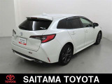 ご覧いただきありがとうございます。 車両のアピールポイントをご紹介させていただきます。