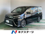LEDヘッド&LEDフォグライト 純正16インチアルミホイール