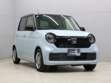 ボディクリーニング後、愛車をピカピカの状態へ保護する『ボディコーティング』をおススメです。 水垢が付きにくくなり、汚れもおとしやすいので、愛車のお手入れが楽になります。 愛車の綺麗を保ちたい方に♪